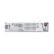 ABB 6155/40 KNX led-dim RGB constante spanning 4-voudig 230V