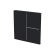 2CKA006199A0063