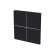 2CKA006199A0071