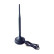 Busch Jaeger 6200 AP/1-WL WLAN Externe antenne voor Busch-free@hom