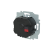 2CKA006220A0998