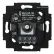 Busch-Jaeger 6523 UR-104 Draaidimmer Inbouw LED 2-360W