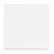 Busch Jaeger 6735 BT-884 Bedieningswip 1-voudig voor serie Platform 63 Future linear Studiowit mat