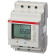 ABB 2CMA103574R1000 System pro M compact Energiemeter 