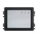 2TMA200160A0027