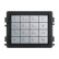 2TMA200160A0039