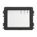 2TMA220160W0015