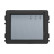 2TMA220160X0008