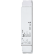 Etalko FD2G71L-230V Wireless DALI-2 gateway