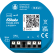 Etalko FDG62-230V Wireless DALI gateway