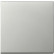 Gira 3296600 Systeem 55 Wip Edelstaal 