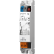 Eltako DL-PD-300W-RLC DALI Faseaansnijdings dimmer 300W