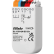 Eltako DL-1CH-8A-DC12+ Dali 1-kanaal LEDdimmer