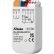 Eltako DL-3CH-8A-DC12+ Dali 3-kanaal LEDdimmer