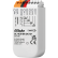 Eltako DL-4CH-8A-DC12+ Dali 4-kanaal LEDdimmer
