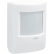 Niko 350-41279 Bewegingsmelder 90°, met potentiaalvrij contact White