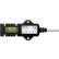 Gira 506900 KNX Condensatiesensor