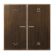 4011377152434