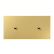 4011377174030