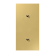 4011377174047