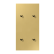 4011377174061