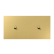 4011377174290