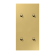 4011377174337