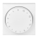 2CKA001753A0234