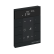 2CKA006220A0902