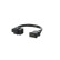 Busch Jaeger 0229/33 Keystone Module HDMI Zwart