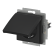2CKA002013A5540