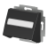 2CKA001724A4461
