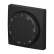 2CKA001753A0197