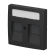 2CKA001753A0200