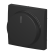 2CKA006599A3066