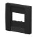 2CKA001724A4468