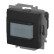 2CKA006220A1000