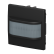 2CKA006200A0948