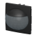 2CKA006800A3231