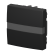 2CKA006800A3233