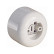 ABL 2300010 Perilex wandcontactdoos 25A Opbouw Creme