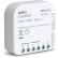 Niko 410-00331 RF-ontvanger 230V 1 N.O.-contact Inbouw