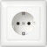 Gira 444003
