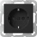 Gira 4466005 Systeem 55