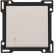 Niko 102-60005