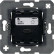Berker 48604020 S.1/B.3/B.7 USB Wandcontactdoos PD Power Module 65W