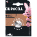 Duracell DL2450