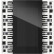 Gira 5016003 