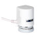 Honeywell MT4-230-NC-HCC Home thermische motor 230V 