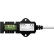 Gira 506800 KNX Lekkagesensor